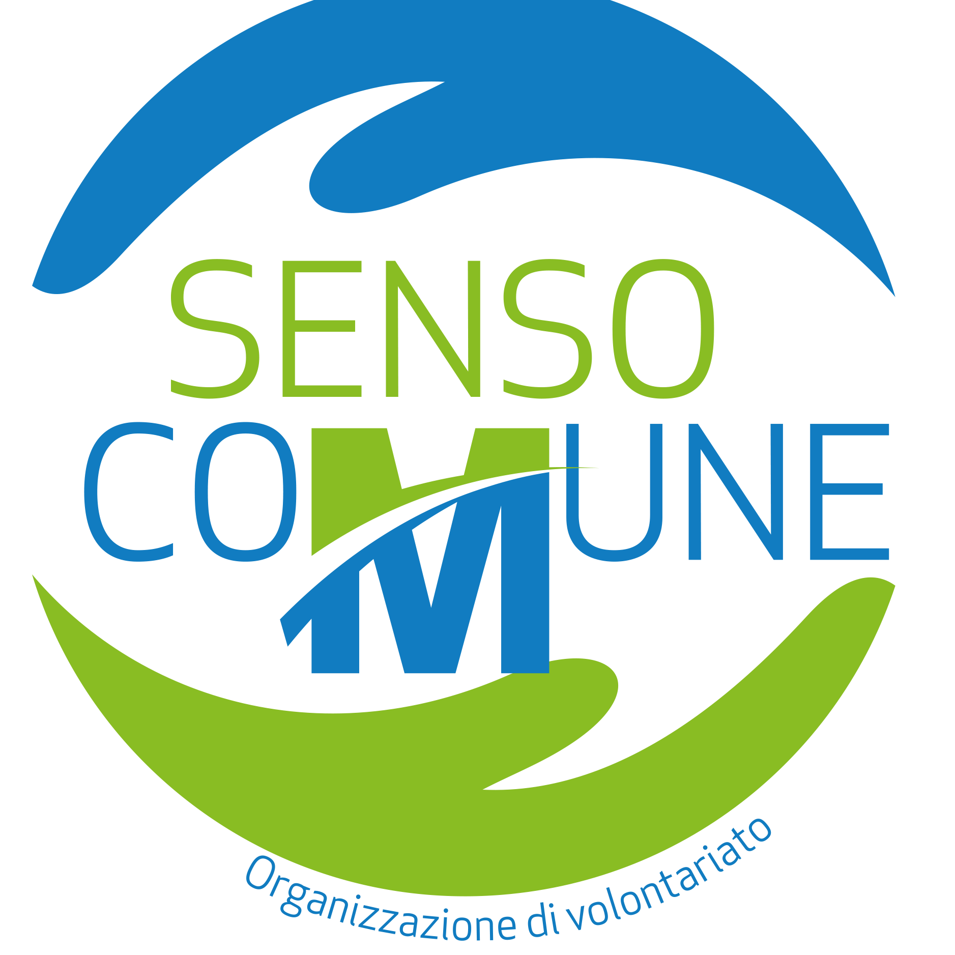 sensocomune.org